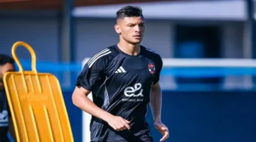 داري يعلن انتهاء ملف مباراة المصري ويغلق الصفحة